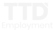 TTD Employment
